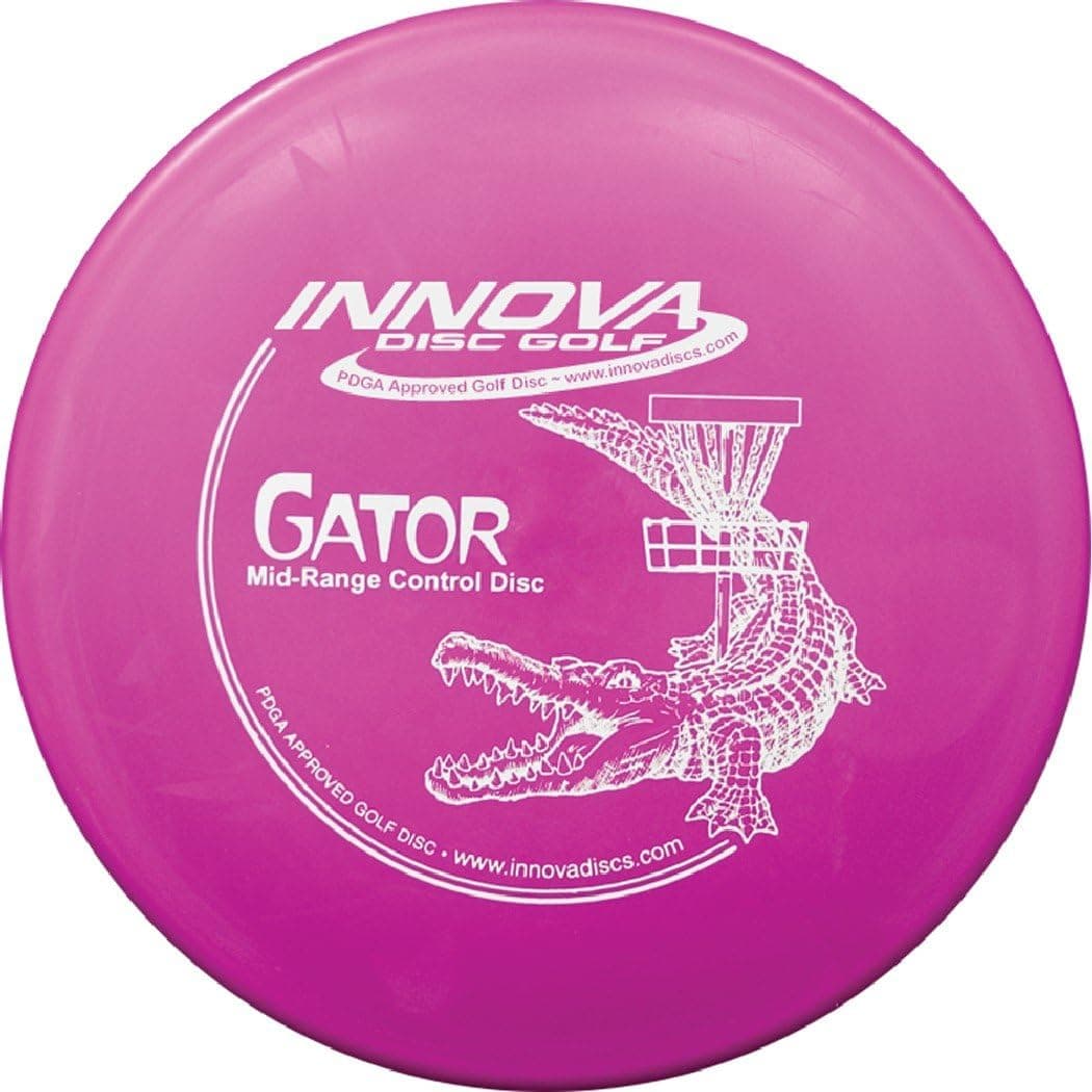 Best Overstable Midranges