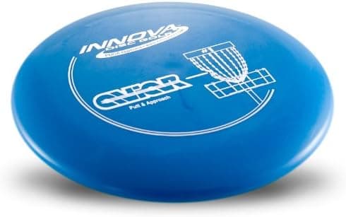 Best Beaded Putters