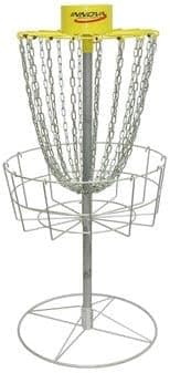 Innova Discatcher Sport Disc Golf Basket