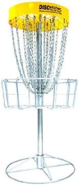 INNOVA DISCatcher PRO-28 Disc Golf Target