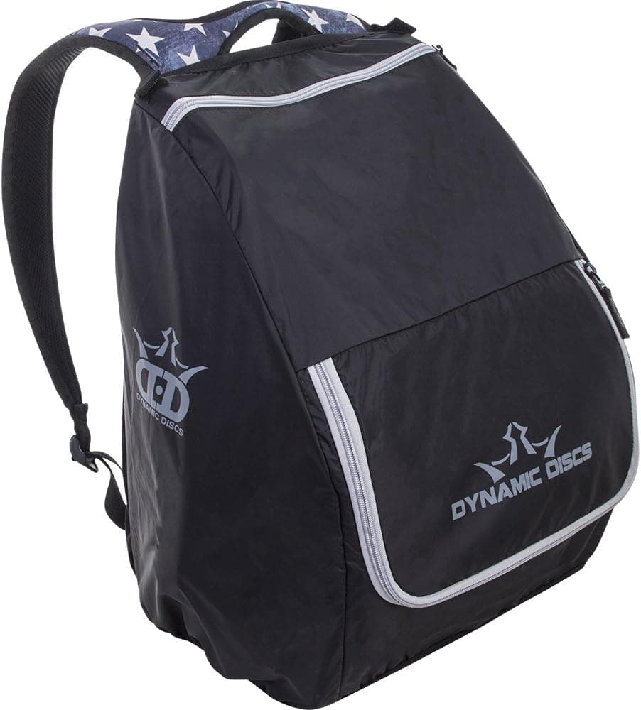 Rainfly for Dynamic Discs Commander Backpack