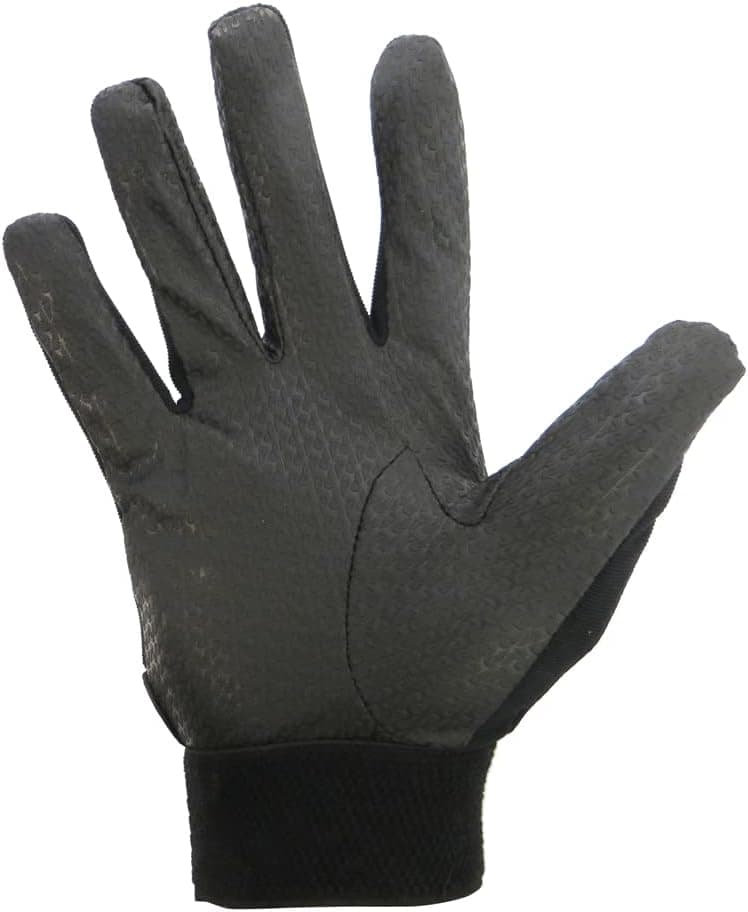 Friction Gloves DG Disc Golf Glove - Left Hand