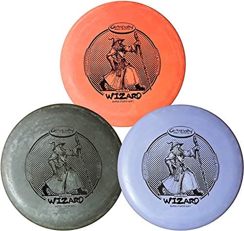 Best Putter Packs and Multi-Packs