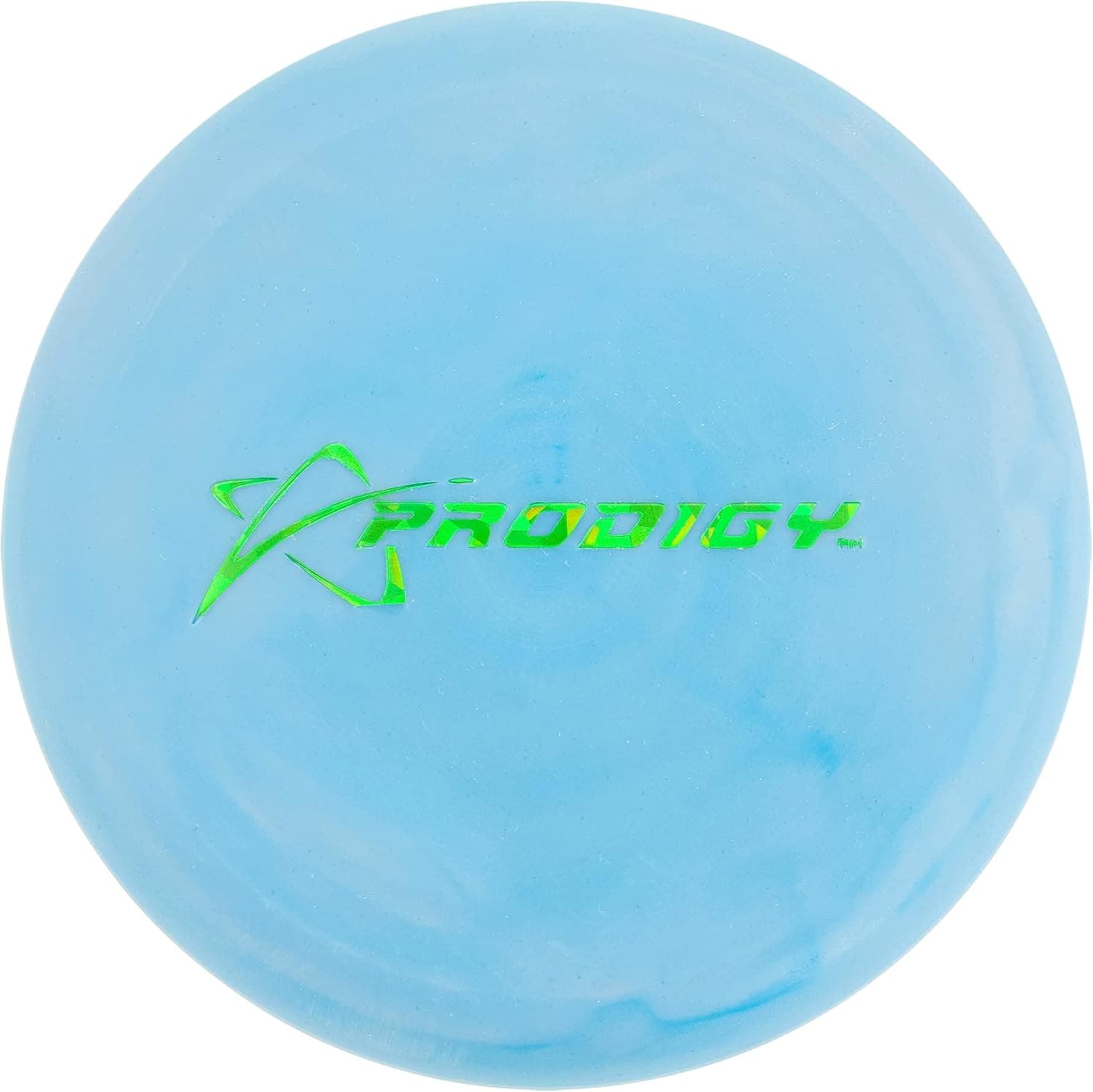 Prodigy Disc Disc Golf Mini Marker - PDGA Approved Disc Golf Mini Markers (Bar Stamp)