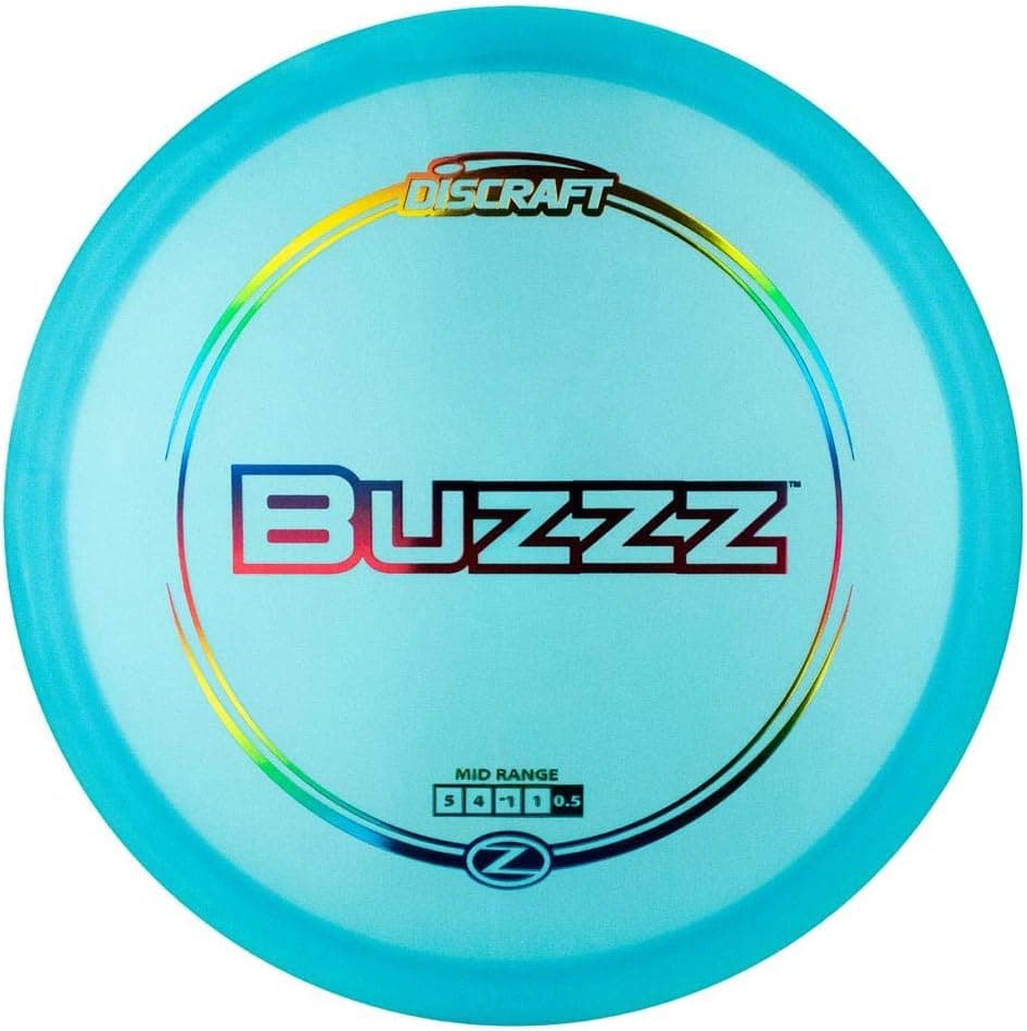 Best Midrange Discs for Disc Golf