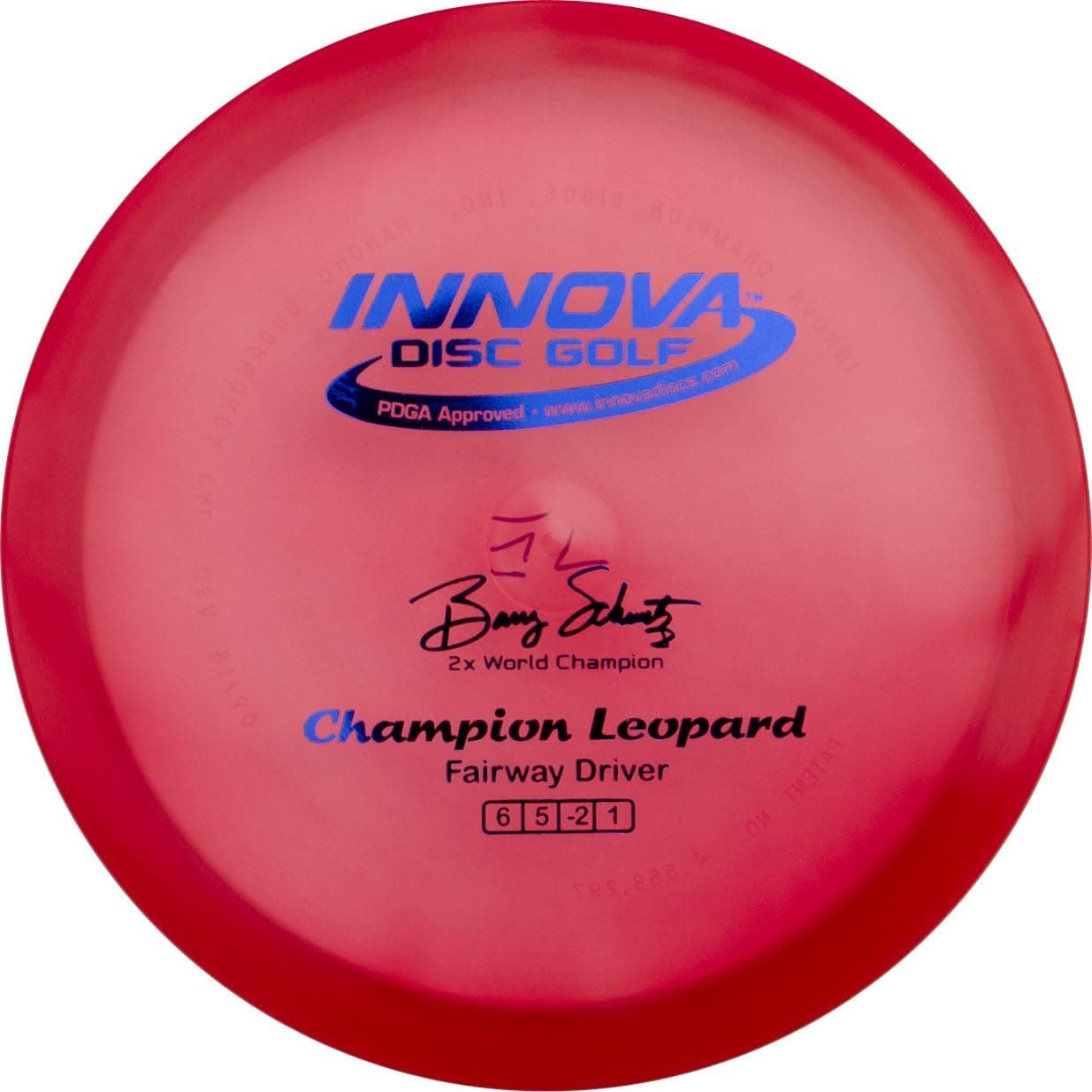 Best Disc Golf Drivers for Beginners