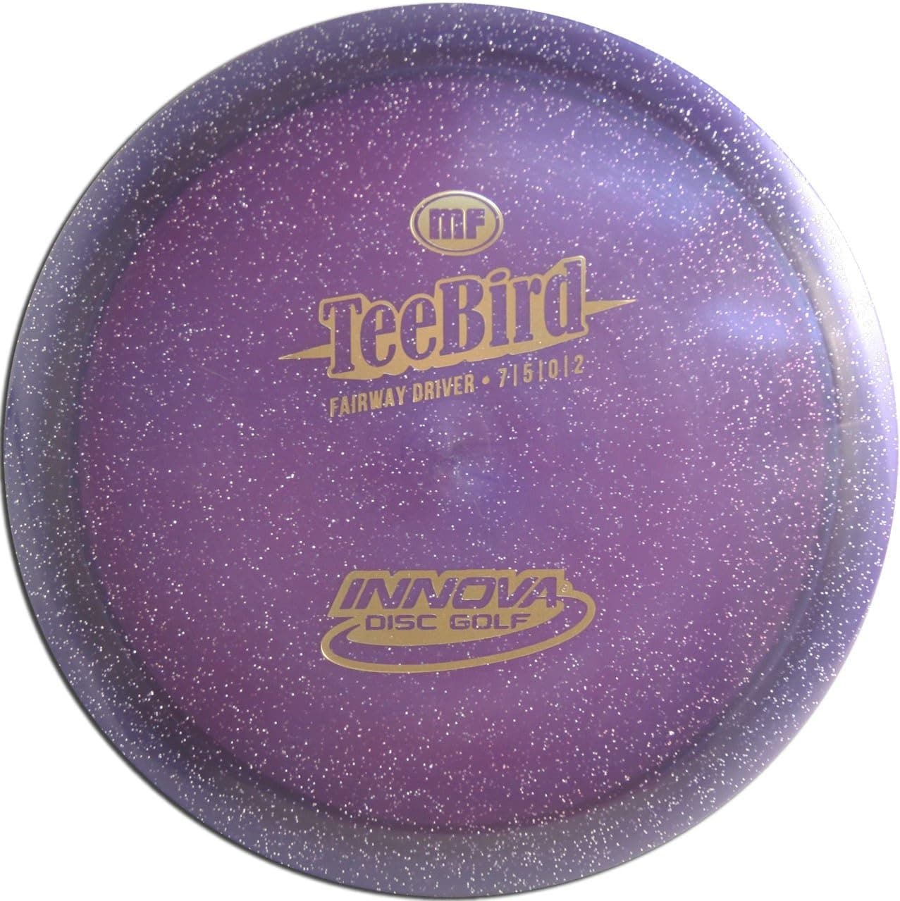 Best Fairway Drivers for Disc Golf