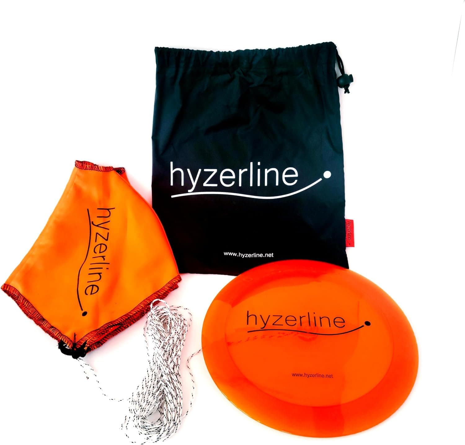 Best Disc Golf Training Aids